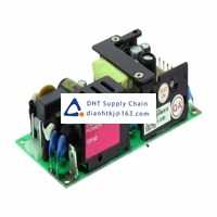 Power Supply _TRACOPOWER_TOP 60252