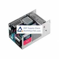 Power Supply _TRACOPOWER_TXH 120-148