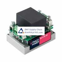 Voltage converter_TRACOPOWER_TEP 75-2418WI-CMF