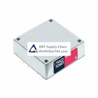 Voltage converter_TRACOPOWER_TEP 75-2411WI