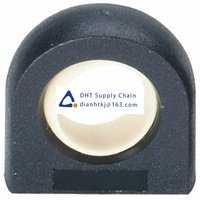 Bearings-seals Igus_ESTM-06-SL