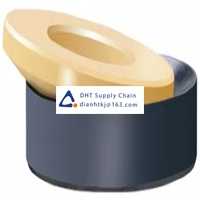 Bearings-seals IGUS_SAM-10