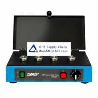 Bearings-seals SKF_729659 C