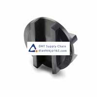 Mechanical transport transmission accessories Ruland_OD12/19-AT