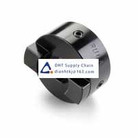 Mechanical transport transmission accessories Ruland_MOST13-5-A