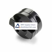 Mechanical transport transmission accessories Ruland_MOCT57-20-A