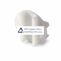 Mechanical transport transmission accessories Ruland_OD16-25-NL