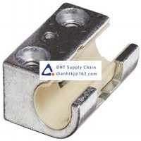 Bearings-seals Igus_WJRM-01-16