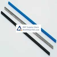 Mechanical transport transmission accessories RS PRO_521-7770