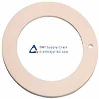 Bearings-seals IGUS_JTM-1224-015