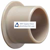 Bearings-seals IGUS_A500FM-1214-15