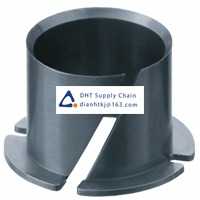 Bearings-seals IGUS_MYM-14-14