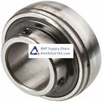 Bearings-seals RS PRO_750-8719