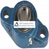 Bearings-seals RS PRO_750-8863