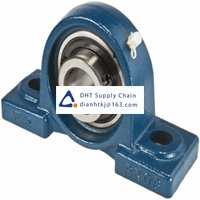 Bearings-seals RS PRO_750-9059