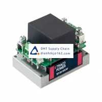 Voltage converter_TRACOPOWER_TEP 200-2412WIRCMF