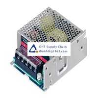 Power Supply _TRACOPOWER_TXM 050-105