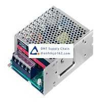 Power Supply _TRACOPOWER_TXM 075-148