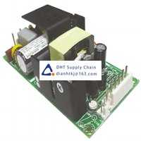 Power Supply _EOS_LFWLT40-1002