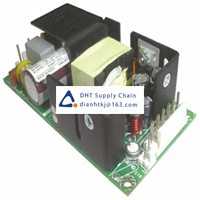Power Supply _EOS_LFMWLT60-3001