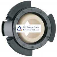Bearings-seals Igus_ECLM-10-05-HD