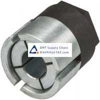 Mechanical transport transmission accessories RS PRO_778-4954