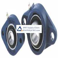 Bearings-seals NSK-RHP_LFTC35
