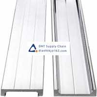 Bearings-seals Accuride_DA0115-0240RC