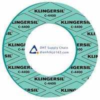 Bearings-seals Klinger_SOFQ0030001500005001B