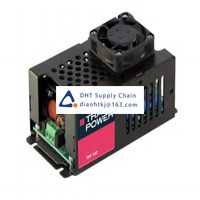 Power Supply _TRACOPOWER_TPP 150-148