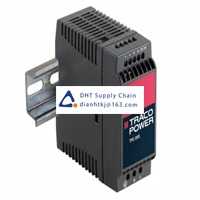Power Supply _TRACOPOWER_TPC 055-112