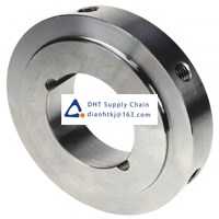 Mechanical transport transmission accessories Rexnord_OMEGA-E3-HUB-T/L