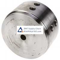 Mechanical transport transmission accessories Rexnord_VIVA-V190-HUB-PB