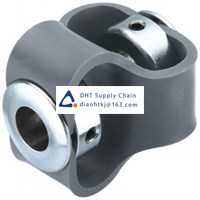 Mechanical transport transmission accessories Huco_047.30.3535.RS