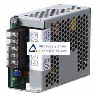 Power Supply _Cosel_PLA100F-15