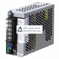 Power Supply _Cosel_PLA150F-12
