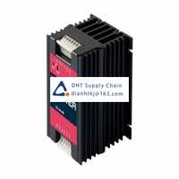 Voltage converter_TRACOPOWER_TEQ 160-4818WIR