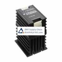 Voltage converter_TRACOPOWER_TEQ 200-4818WIR