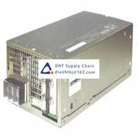Power Supply _Artesyn_LCM1500W -T