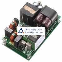 Power Supply _Cosel_GHA500F-24