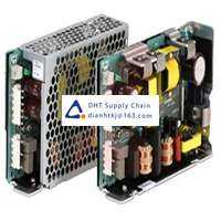 Power Supply _Cosel_PMA100F-48