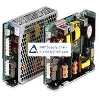 Power Supply _Cosel_PMA100F-24