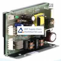 Power Supply _Cosel_PMA15F-15