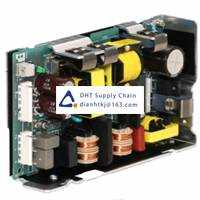 Power Supply _Cosel_PMA60F-5
