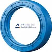 Bearings-seals Freudenberg Sealing Technologies Simrit_40413886