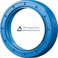 Bearings-seals Freudenberg Sealing Technologies Simrit_40413414