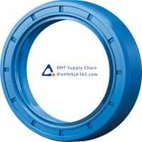 Bearings-seals Freudenberg Sealing Technologies Simrit_40411078