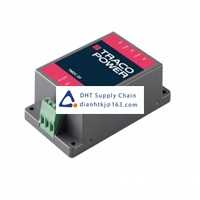 Voltage converter_TRACOPOWER_TMDC 20-4818