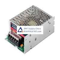 Power Supply _TRACOPOWER_TXM 100-115