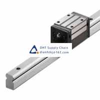Bearings-seals NSK_NAS15ALCE01KCZ  =N/P R   85